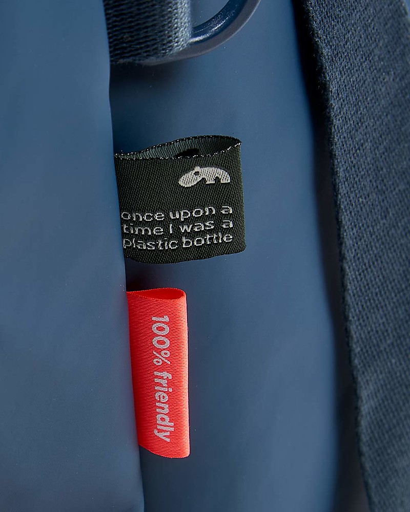 done by deer diaper bag